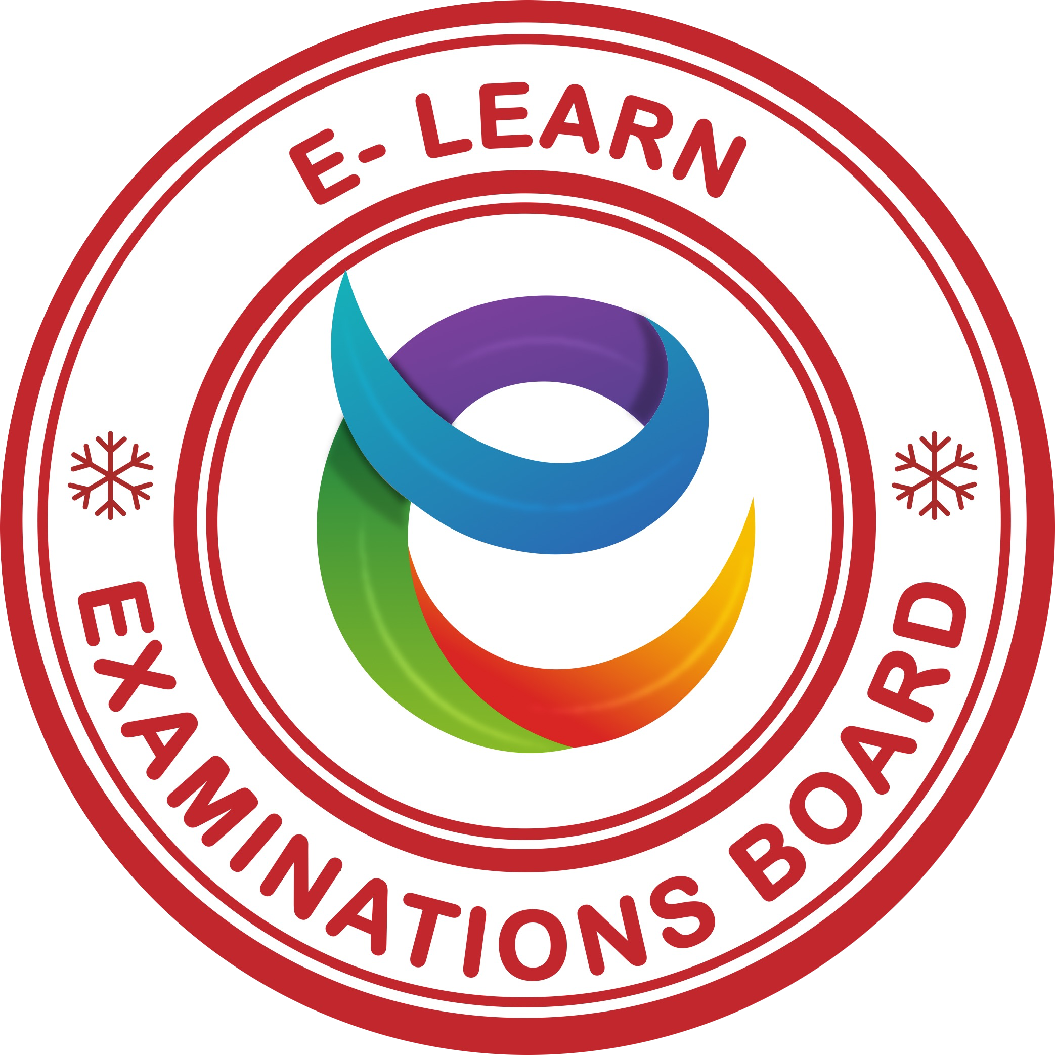 UCE Board logo