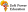 SoftPower Education Services logo