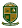 Spring Schools Arua logo