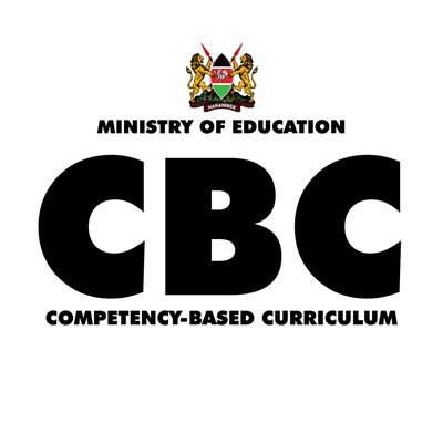 Kenya CBC