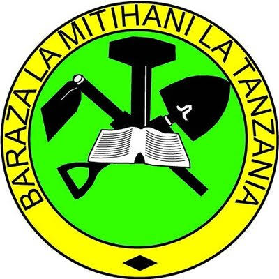 Tanzania NECTA